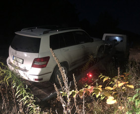 Traliukas/tralas Techninė Pagalba kelyje Tralo paslaugos / Tralas. Autovežis.24/7 🇱🇹LT-PL-DE-FR-ESP / Darbų pavyzdys ID 2421066