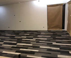 Statybos ir vidaus apdailos darbai / ANVI projektai / Darbų pavyzdys ID 2421118