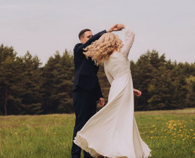 Tikrai jūsų fotografė! :) / Snieguolė / Darbų pavyzdys ID 2421692