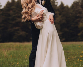 Tikrai jūsų fotografė! :) / Snieguolė / Darbų pavyzdys ID 2421694
