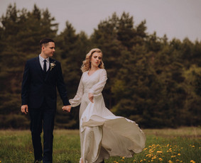Tikrai jūsų fotografė! :) / Snieguolė / Darbų pavyzdys ID 2421698