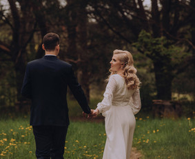 Tikrai jūsų fotografė! :) / Snieguolė / Darbų pavyzdys ID 2421700