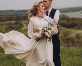 Tikrai jūsų fotografė! :) / Snieguolė / Darbų pavyzdys ID 2421702