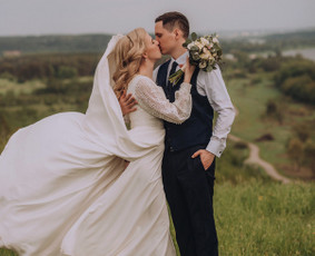 Tikrai jūsų fotografė! :) / Snieguolė / Darbų pavyzdys ID 2421706