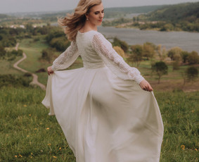 Tikrai jūsų fotografė! :) / Snieguolė / Darbų pavyzdys ID 2421710