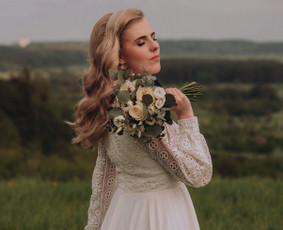 Tikrai jūsų fotografė! :) / Snieguolė / Darbų pavyzdys ID 2421712