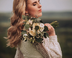 Tikrai jūsų fotografė! :) / Snieguolė / Darbų pavyzdys ID 2421714