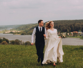 Tikrai jūsų fotografė! :) / Snieguolė / Darbų pavyzdys ID 2421716