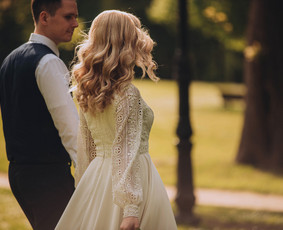 Tikrai jūsų fotografė! :) / Snieguolė / Darbų pavyzdys ID 2421732