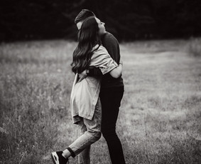Tikrai jūsų fotografė! :) / Snieguolė / Darbų pavyzdys ID 2421832