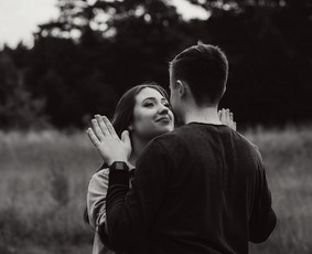 Tikrai jūsų fotografė! :) / Snieguolė / Darbų pavyzdys ID 2421834