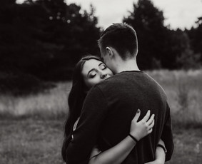 Tikrai jūsų fotografė! :) / Snieguolė / Darbų pavyzdys ID 2421838
