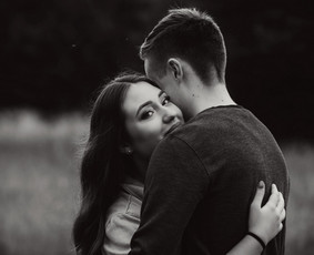 Tikrai jūsų fotografė! :) / Snieguolė / Darbų pavyzdys ID 2421840