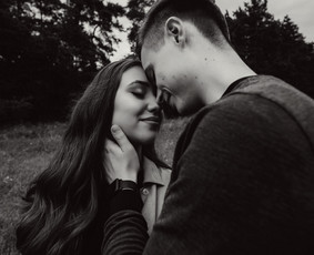 Tikrai jūsų fotografė! :) / Snieguolė / Darbų pavyzdys ID 2421842