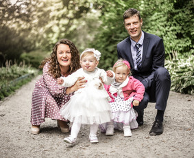 Fotografija / Baltanagė Hiena / Darbų pavyzdys ID 2422710