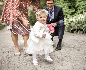 Fotografija / Baltanagė Hiena / Darbų pavyzdys ID 2422712
