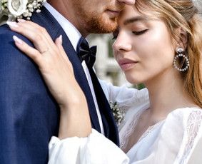 Fotografija / Baltanagė Hiena / Darbų pavyzdys ID 2422718