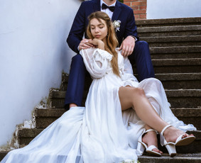Fotografija / Baltanagė Hiena / Darbų pavyzdys ID 2422722