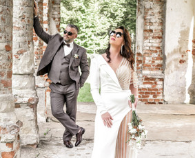 Fotografija / Baltanagė Hiena / Darbų pavyzdys ID 2422726