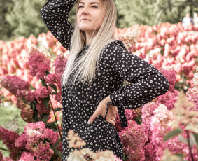 Fotografija / Baltanagė Hiena / Darbų pavyzdys ID 2422728