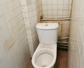 Dažymo paslaugos Jūsų namams už prieinamą kainą! - Plytelių klijavimas - 3 Plytelių klijavimas - Dažymo paslaugos Jūsų namams už prieinamą kainą! - 3