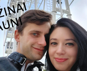 Dainininkas Ignas Stonkus - subtili muzika šventėms - Dainininkai, muzikos grupės - 1 Dainininkai, muzikos grupės - Dainininkas Ignas Stonkus - subtili muzika šventėms - 1