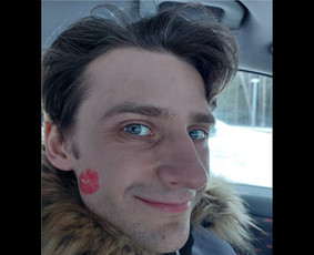 Muzikantai jubiliejui - Dainininkas Ignas Stonkus - subtili muzika šventėms - 3