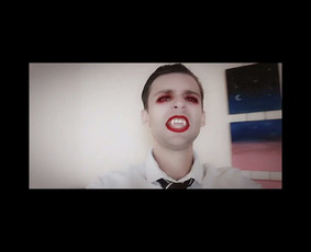 Ignas – nuo gyvos muzikos iki šokių aikštelės / Ignas Stonkus / Darbų pavyzdys ID 2424130