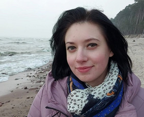 Muzikantai jubiliejui - Dainininkas Ignas Stonkus - subtili muzika šventėms - 4