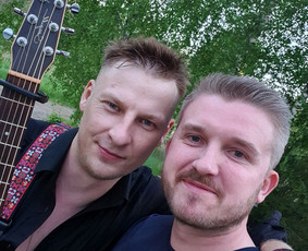 Paulius Renginių Vedėjas, 2 in 1 Dj arba su komanda / Paulius Malinauskas / Darbų pavyzdys ID 2424786