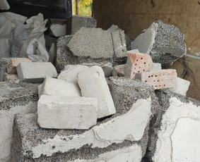 Krovinių pervežimas Klaipėda / Artūro Jomanto individuali įmonė / Darbų pavyzdys ID 2425360