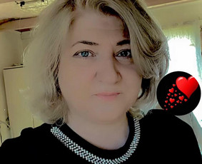 Terapija - Sąmoningumas. Gyvai/online / Simona Milkerė / Darbų pavyzdys ID 2425398