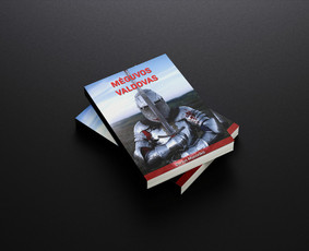 Geresnis dizainas. Geresni rezultatai. Padėjome +300 įmonių / Mantas Vileišis / Darbų pavyzdys ID 2425564