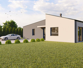 Architektė/projektavimas/gaisrinė sauga / Gėsė Bur / Darbų pavyzdys ID 2425638