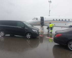 Mikroautobuso Mercedes nuoma su vairuotoju, keleivių vežimas / Gintaras / Darbų pavyzdys ID 2425888