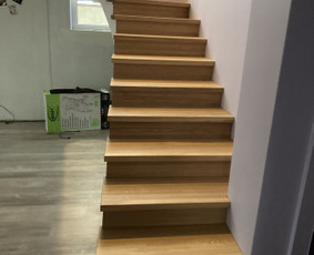 Staliaus darbai / Remigijus Ratkus / Darbų pavyzdys ID 2425942