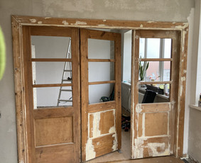 Staliaus darbai / Remigijus Ratkus / Darbų pavyzdys ID 2425944
