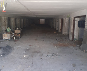 Siuksliu isvezimas,fiskaro paslaugos,griovimas,kraustymas - Šiukšlių išvežimas - 2 Šiukšlių išvežimas - Siuksliu isvezimas,fiskaro paslaugos,griovimas,kraustymas - 2