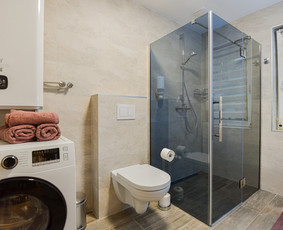 Valymo paslaugos (apartamentų administravimas ) / VaiSvara / Darbų pavyzdys ID 2426228
