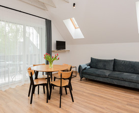 Valymo paslaugos (apartamentų administravimas ) / VaiSvara / Darbų pavyzdys ID 2426236