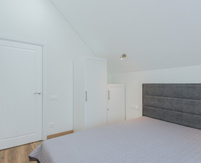Valymo paslaugos (apartamentų administravimas ) / VaiSvara / Darbų pavyzdys ID 2426238