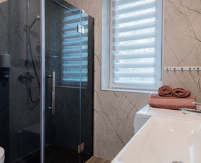 Valymo paslaugos (apartamentų administravimas ) / VaiSvara / Darbų pavyzdys ID 2426240