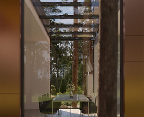 3d eksterjerų ir interjerų vizualizacijos / Animacijos - 3D vizualizacijų kūrimas - 3 3D vizualizacijų kūrimas - 3d eksterjerų ir interjerų vizualizacijos / Animacijos - 3