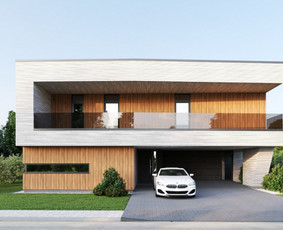 3d eksterjerų ir interjerų vizualizacijos / Animacijos - 3D vizualizacijų kūrimas - 4 3D vizualizacijų kūrimas - 3d eksterjerų ir interjerų vizualizacijos / Animacijos - 4