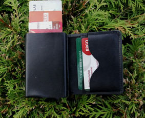 Odininkas Alytuje - Tradiciniai amatai - 3 Tradiciniai amatai - Odininkas Alytuje - 3
