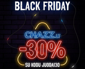 Grafikos dizaineriai - Maketavimas / Animuoti baneriai / Soc. tinklų vizualai - 4