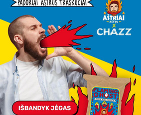Maketavimas / Animuoti baneriai / Soc. tinklų dizainai - Paslaugos verslui - 3 Paslaugos verslui - Maketavimas / Animuoti baneriai / Soc. tinklų dizainai - 3