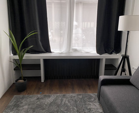 Unikalūs nestandartiniai baldai (2 metų garantija) / MB FURNIFIT / Darbų pavyzdys ID 2426594