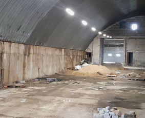 Visi elektros darbai / Andrius / Darbų pavyzdys ID 2426858