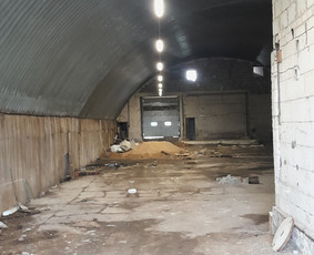 Visi elektros darbai / Andrius / Darbų pavyzdys ID 2426860